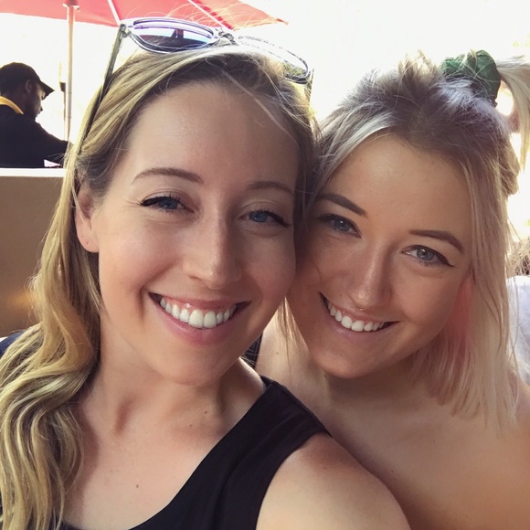 Meet your Posher, Kerry - Picture 5 of 5